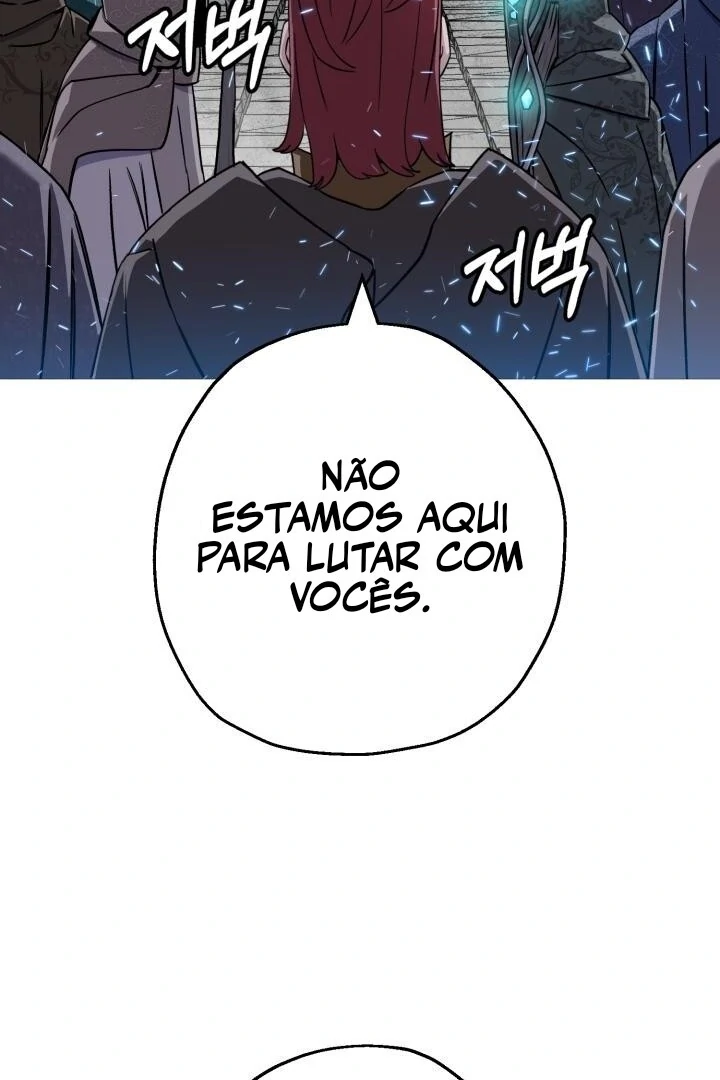 Página 41 do Capítulo 128