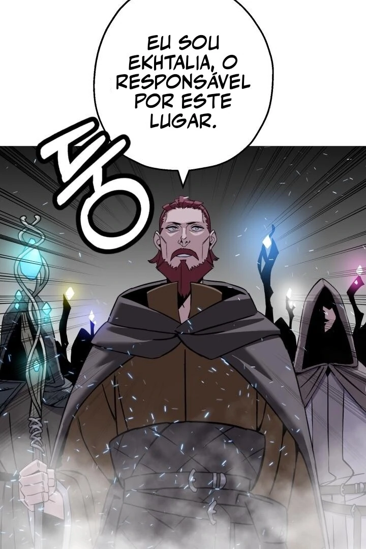 Página 42 do Capítulo 128