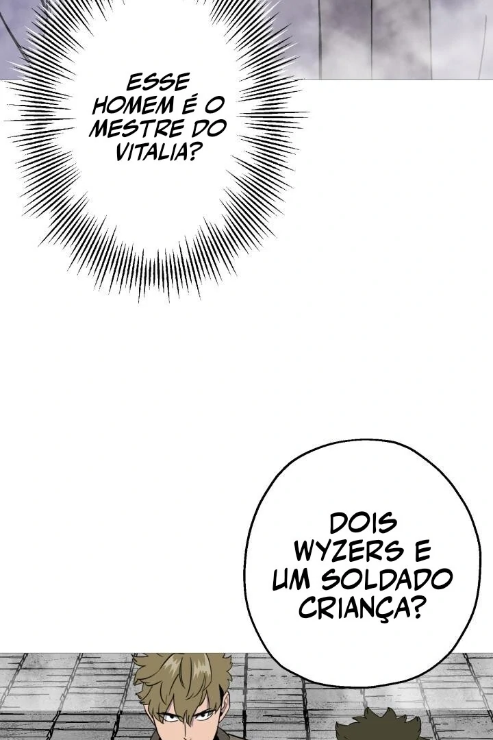 Página 44 do Capítulo 128