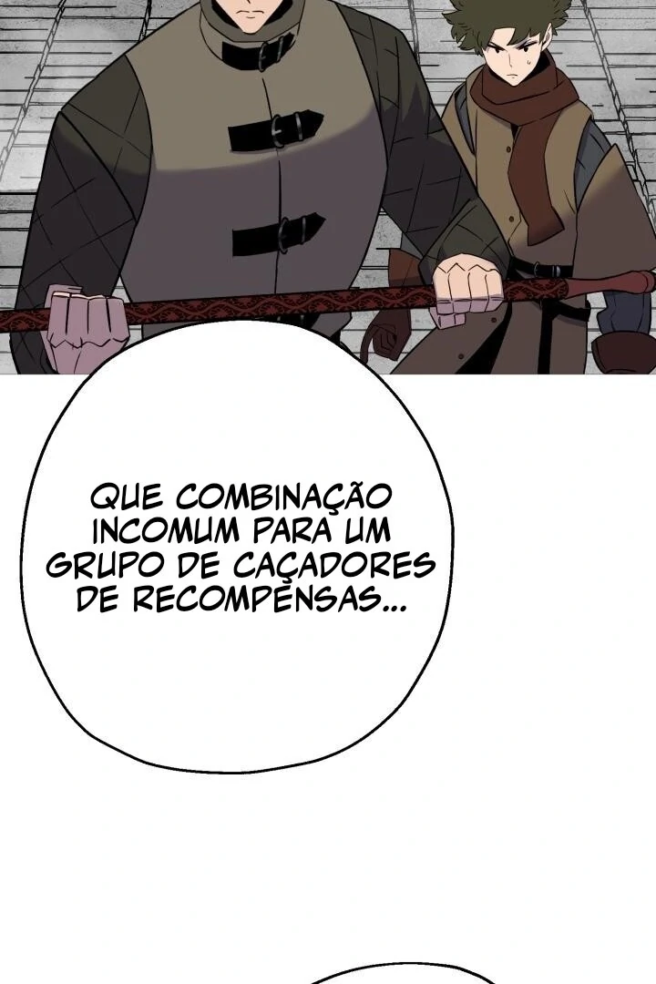 Página 45 do Capítulo 128