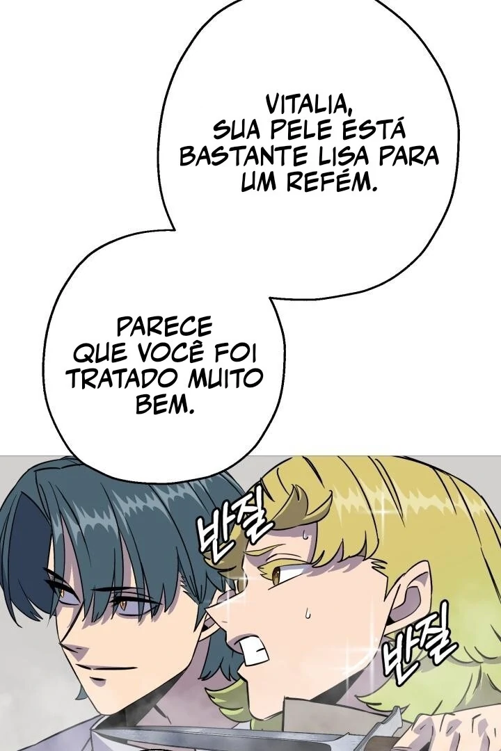 Página 46 do Capítulo 128