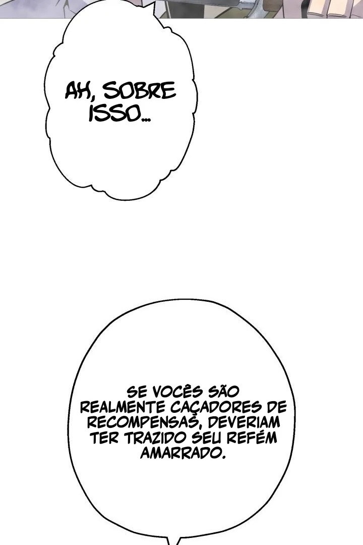 Página 47 do Capítulo 128