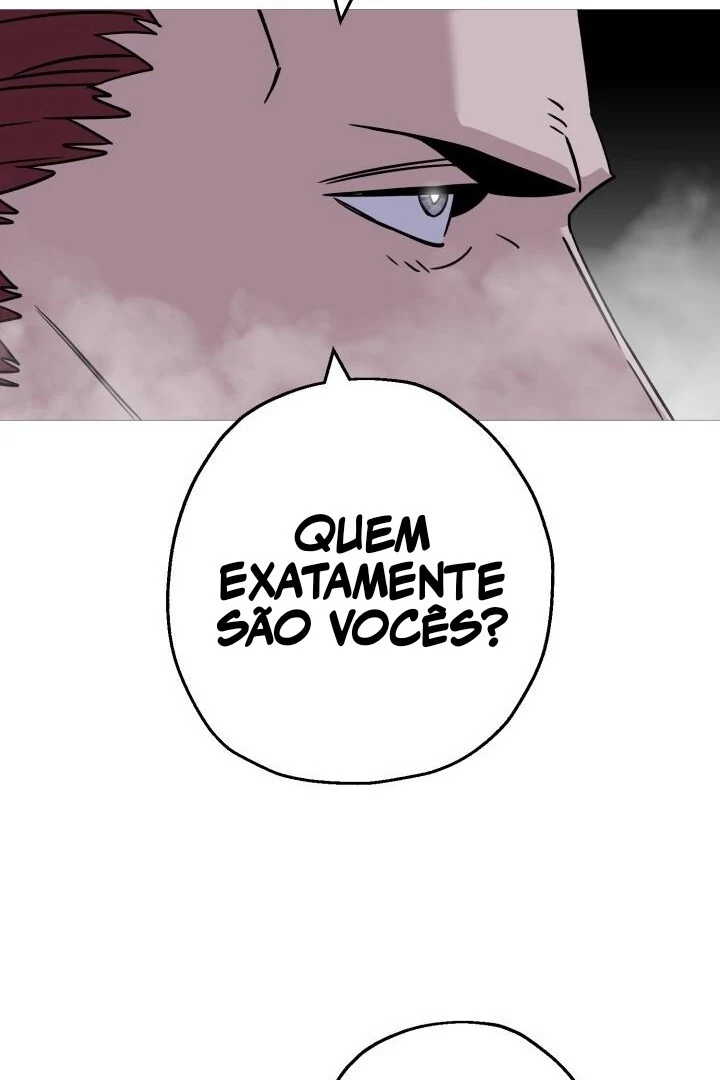 Página 48 do Capítulo 128