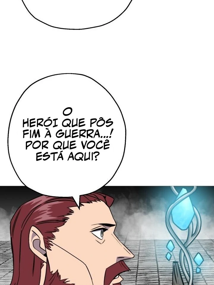 Página 50 do Capítulo 128
