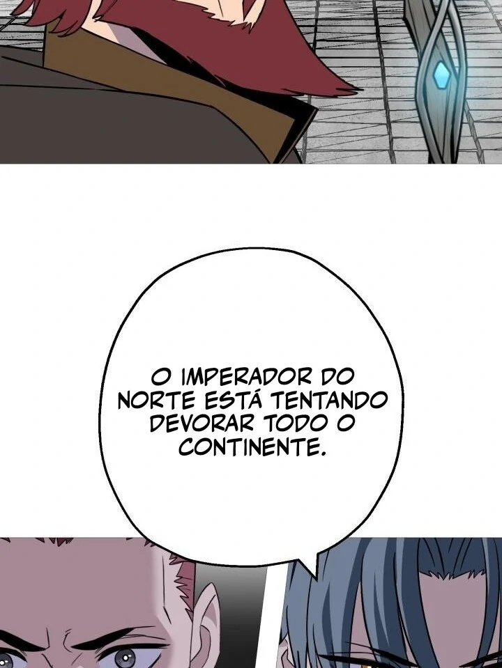 Página 51 do Capítulo 128