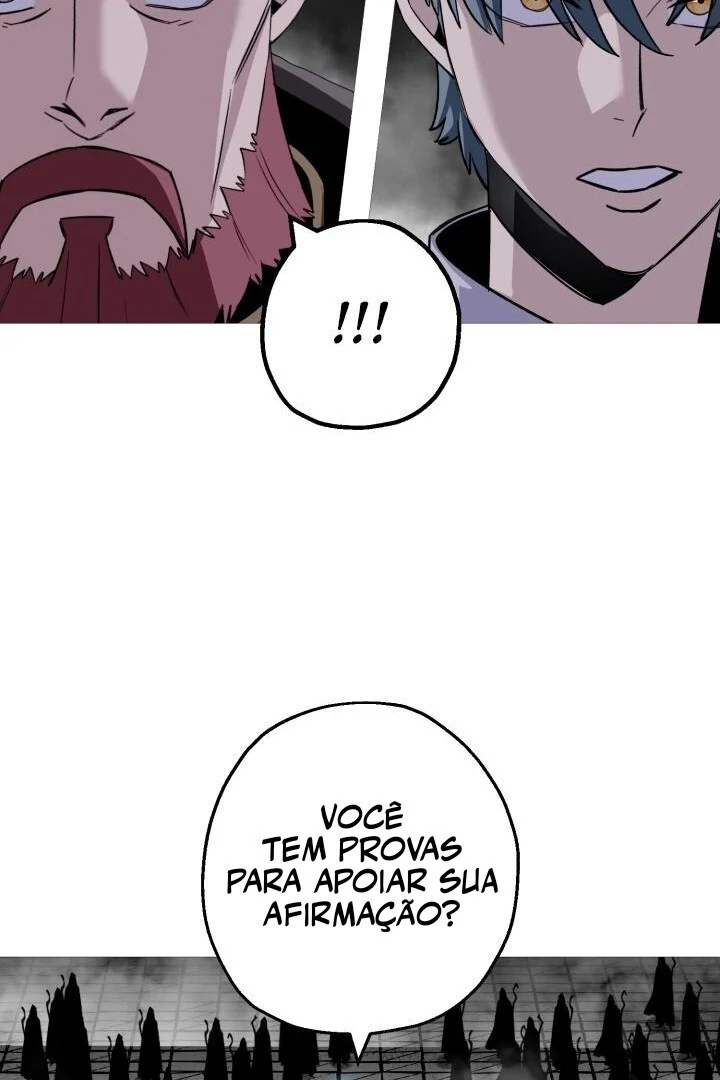 Página 52 do Capítulo 128