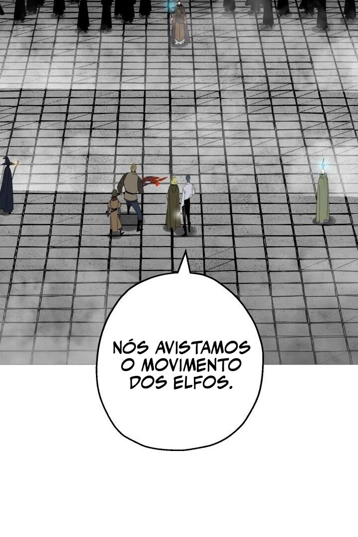 Página 53 do Capítulo 128