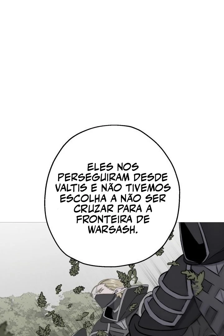 Página 54 do Capítulo 128