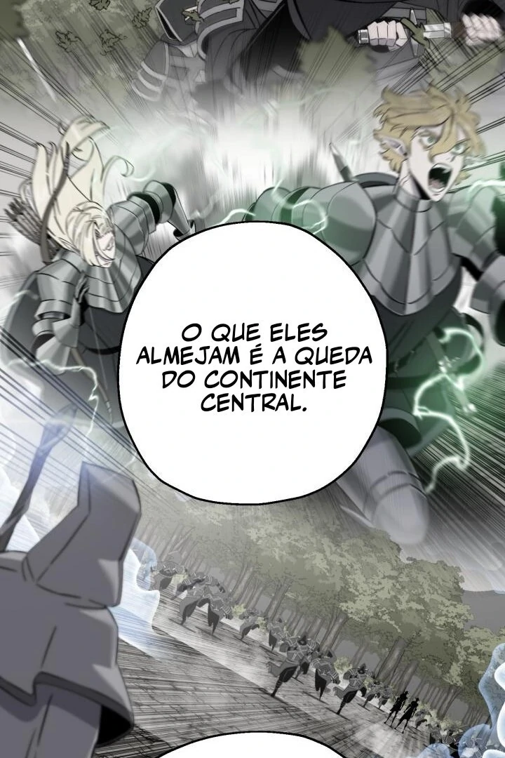 Página 55 do Capítulo 128