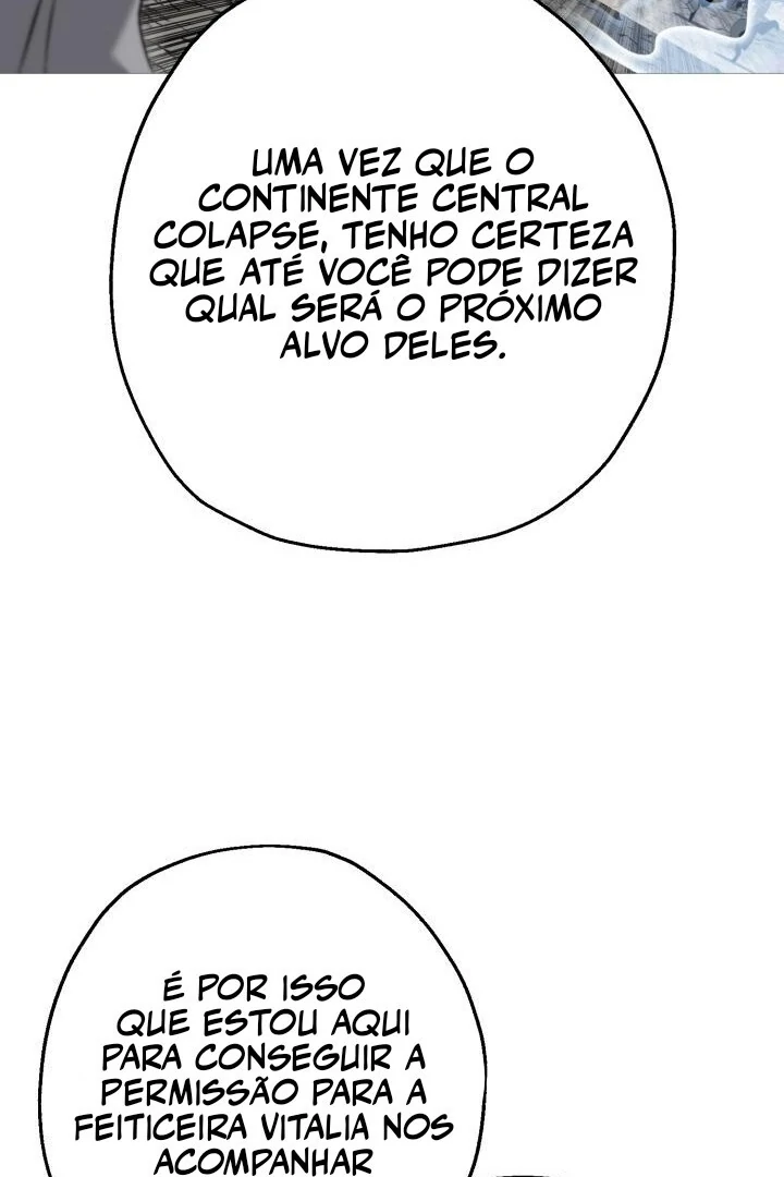 Página 56 do Capítulo 128