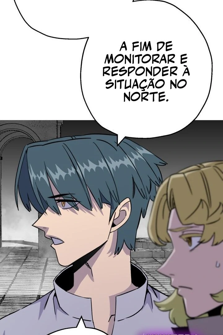 Página 57 do Capítulo 128