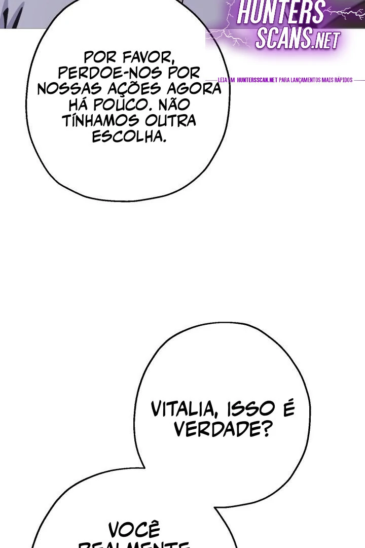 Página 58 do Capítulo 128