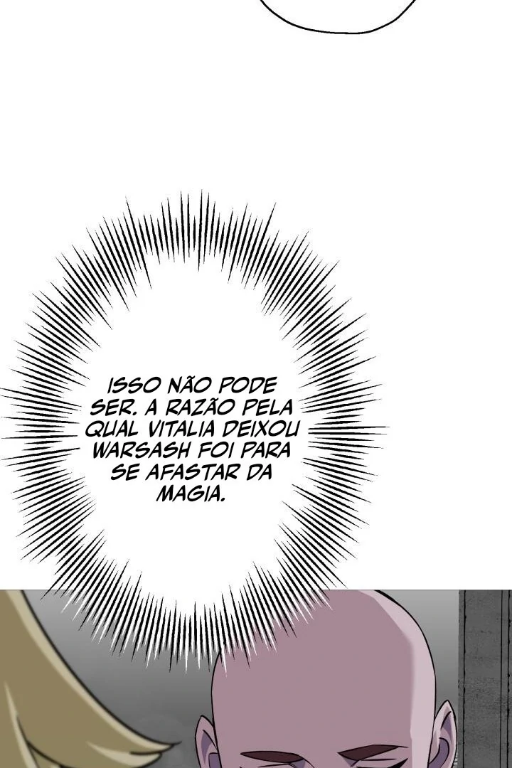 Página 60 do Capítulo 128