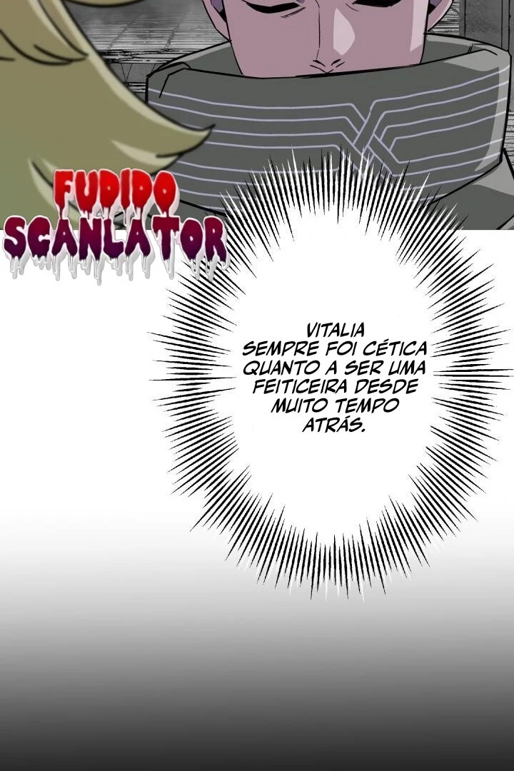 Página 61 do Capítulo 128