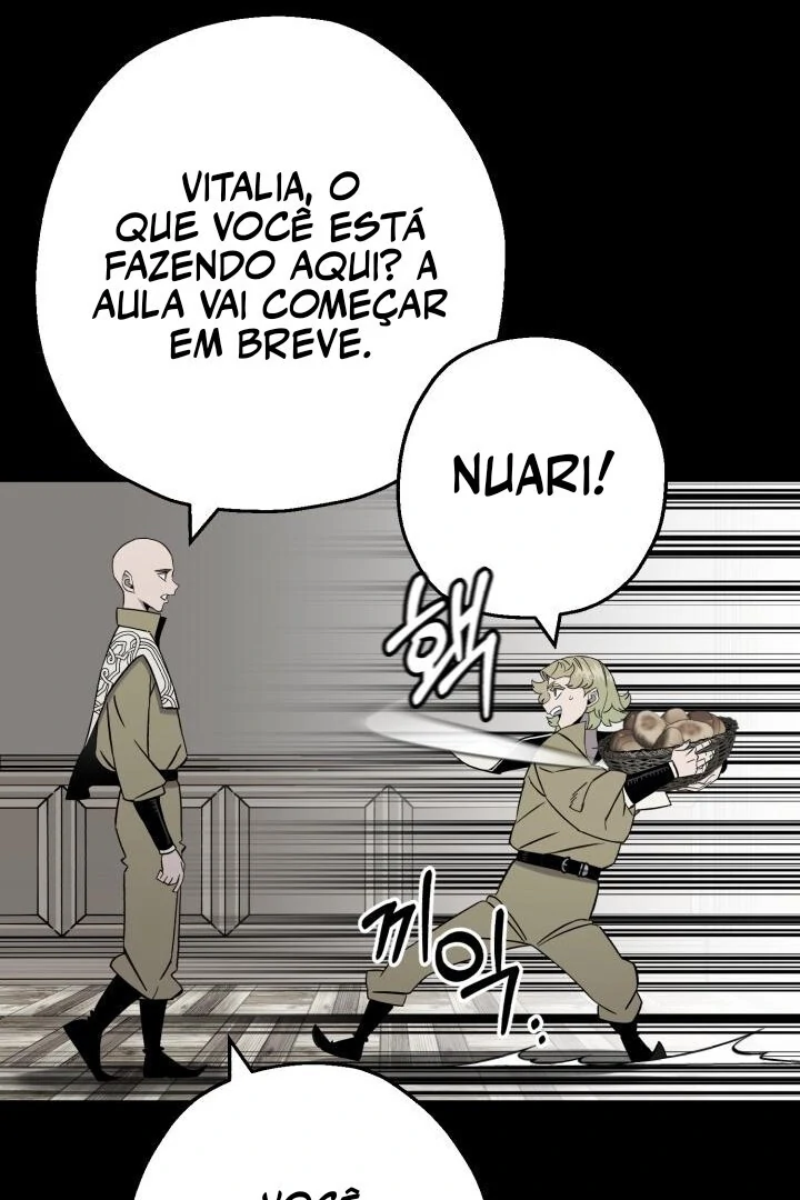 Página 63 do Capítulo 128