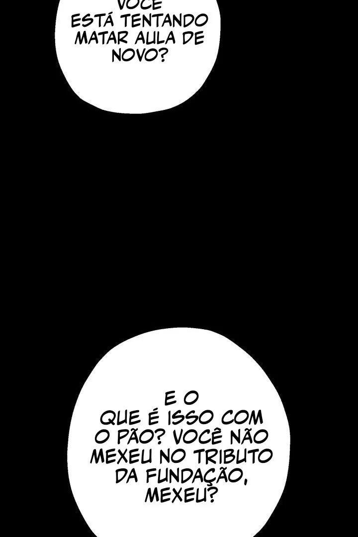 Página 64 do Capítulo 128