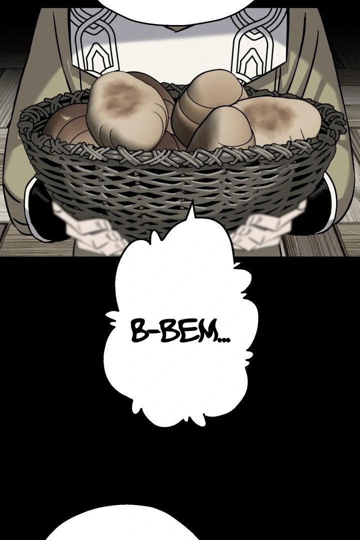 Página 65 do Capítulo 128