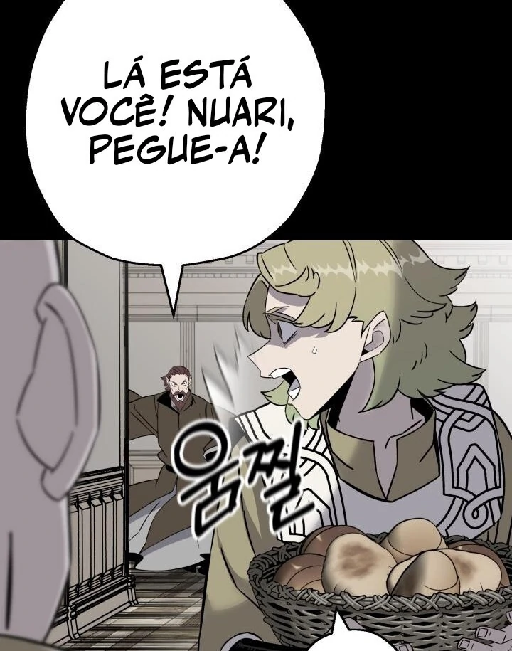 Página 66 do Capítulo 128