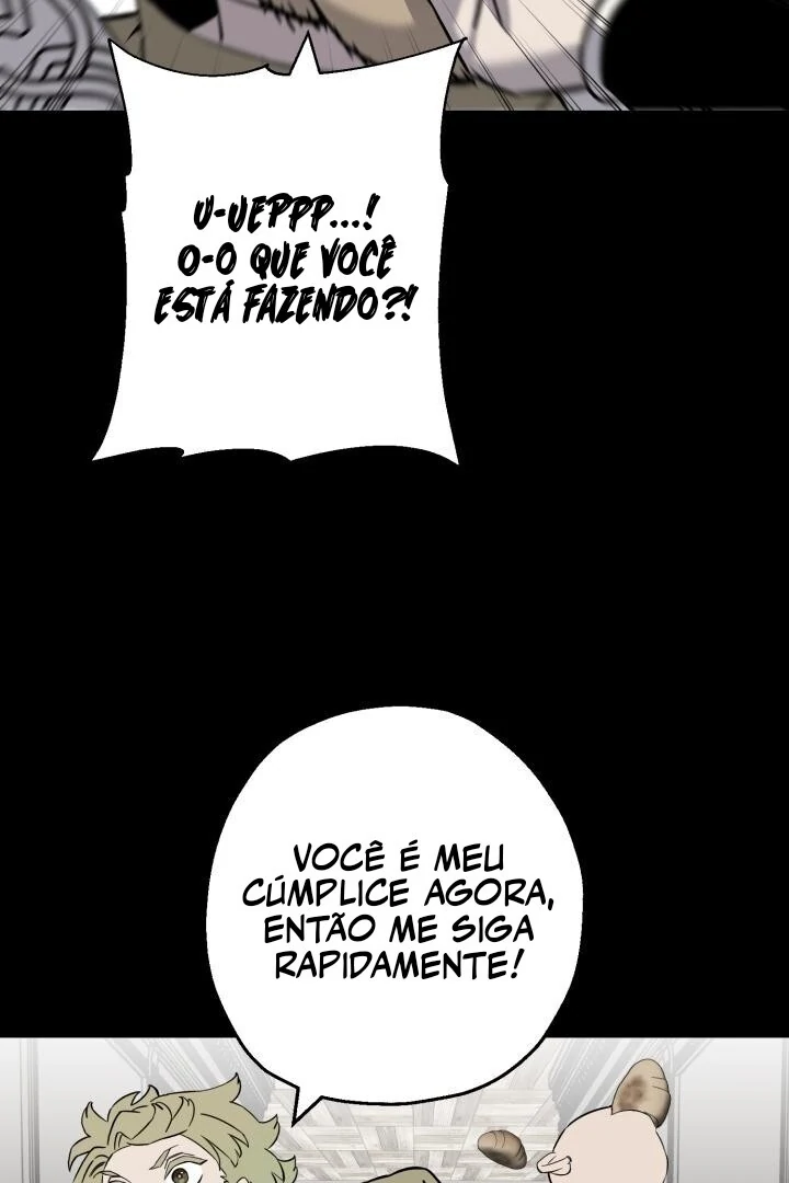 Página 68 do Capítulo 128
