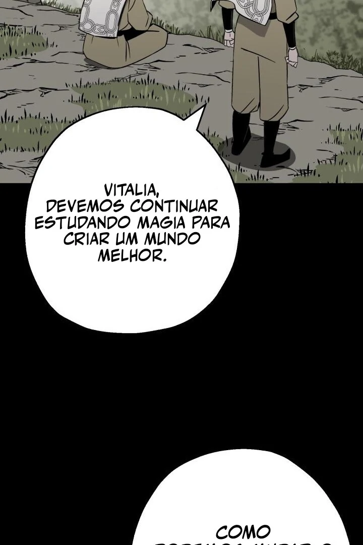 Página 71 do Capítulo 128