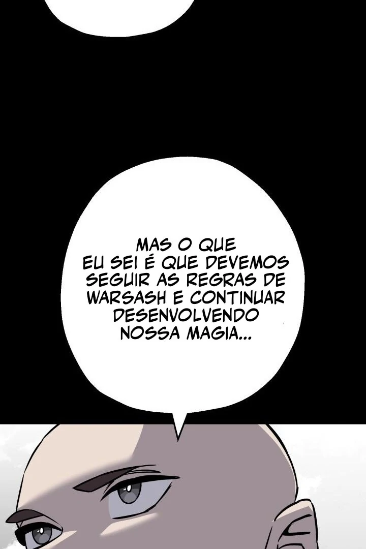 Página 73 do Capítulo 128