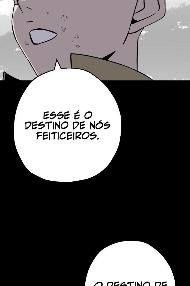Página 74 do Capítulo 128