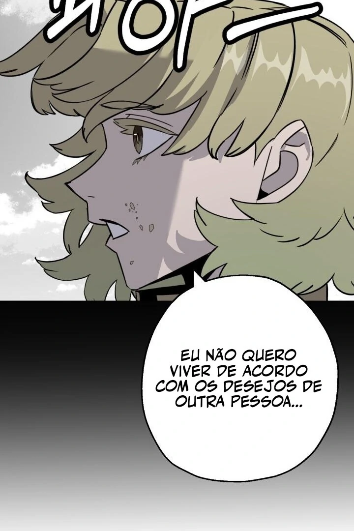 Página 76 do Capítulo 128