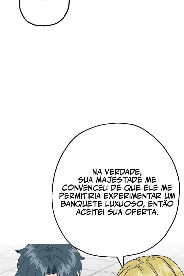 Página 78 do Capítulo 128