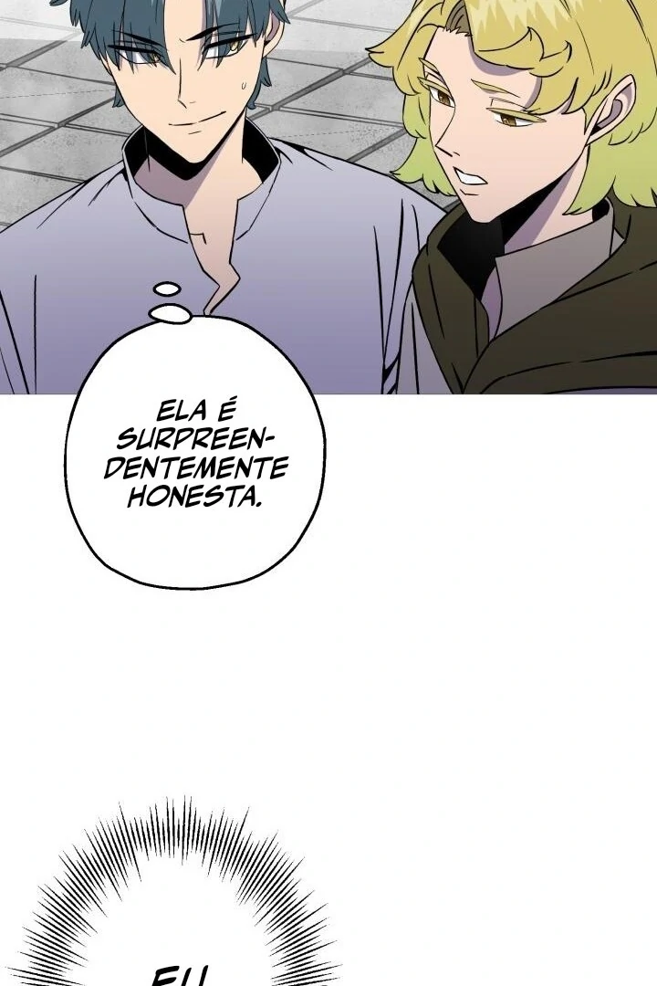 Página 79 do Capítulo 128