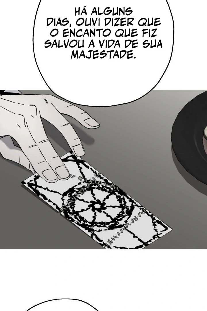 Página 82 do Capítulo 128