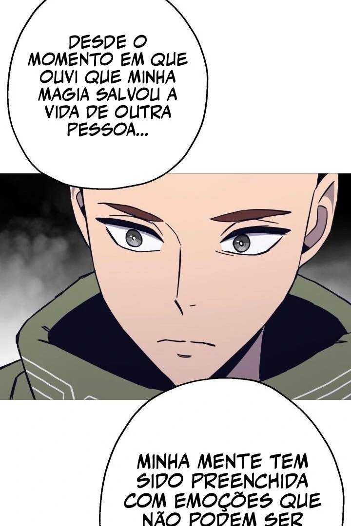 Página 83 do Capítulo 128
