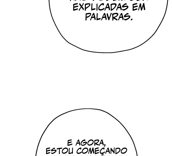 Página 84 do Capítulo 128