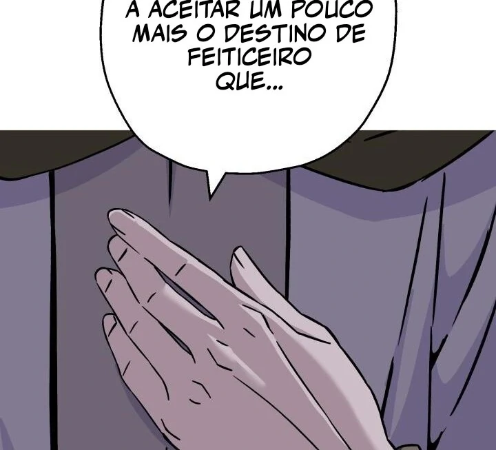 Página 85 do Capítulo 128