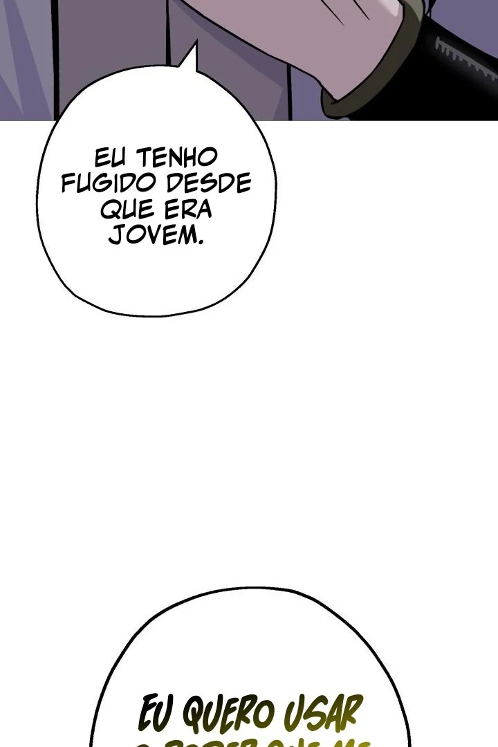Página 86 do Capítulo 128