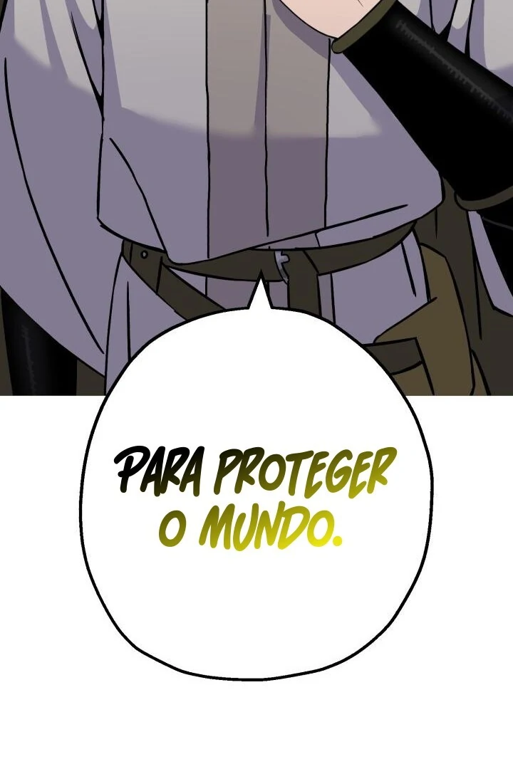 Página 88 do Capítulo 128