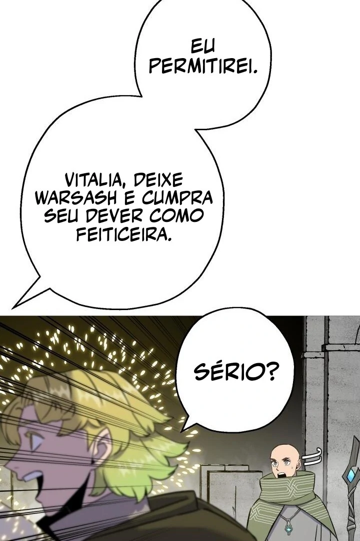 Página 91 do Capítulo 128