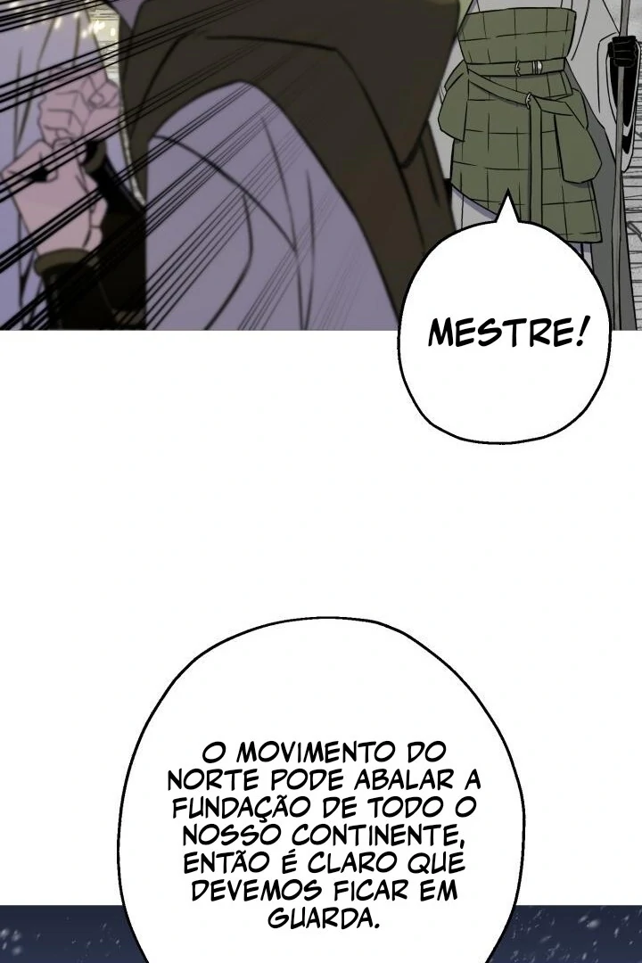 Página 92 do Capítulo 128