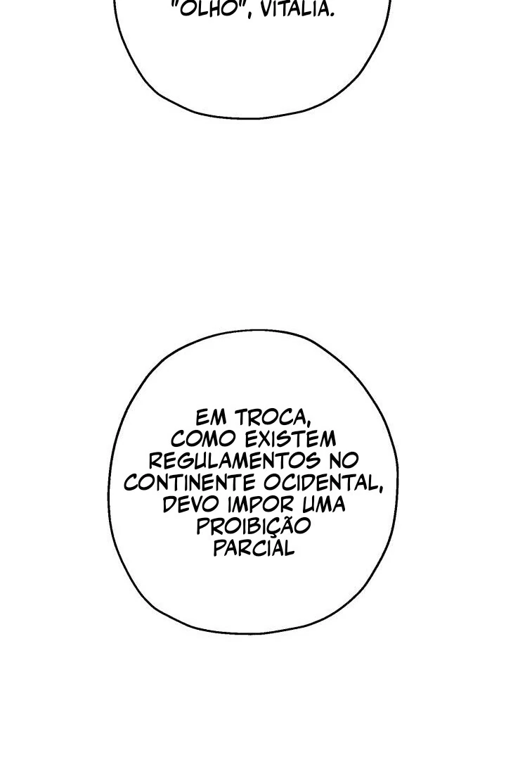 Página 94 do Capítulo 128
