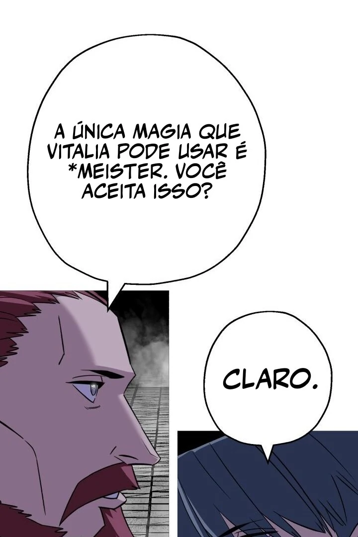 Página 95 do Capítulo 128