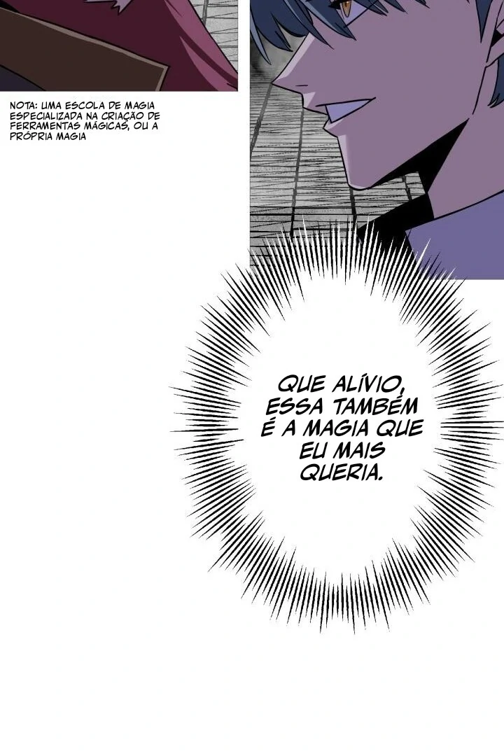 Página 96 do Capítulo 128