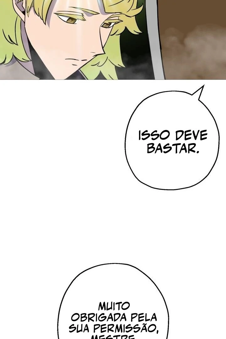 Página 98 do Capítulo 128