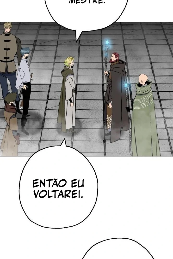 Página 99 do Capítulo 128