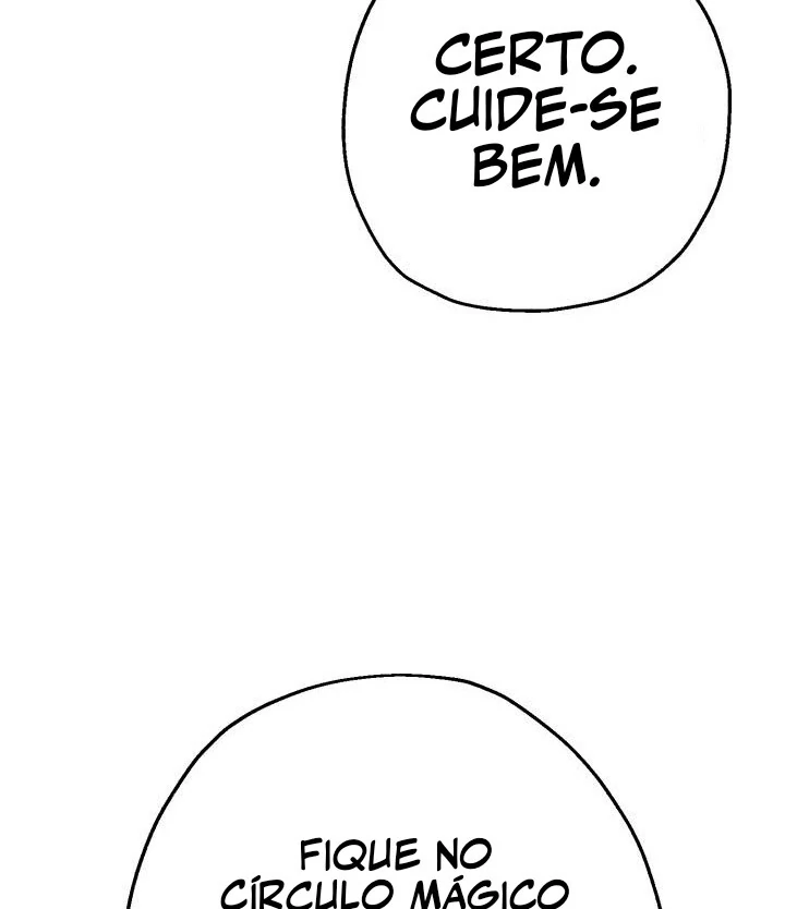 Página 100 do Capítulo 128