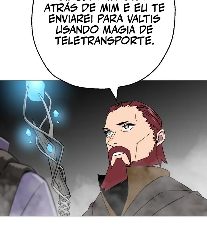 Página 101 do Capítulo 128