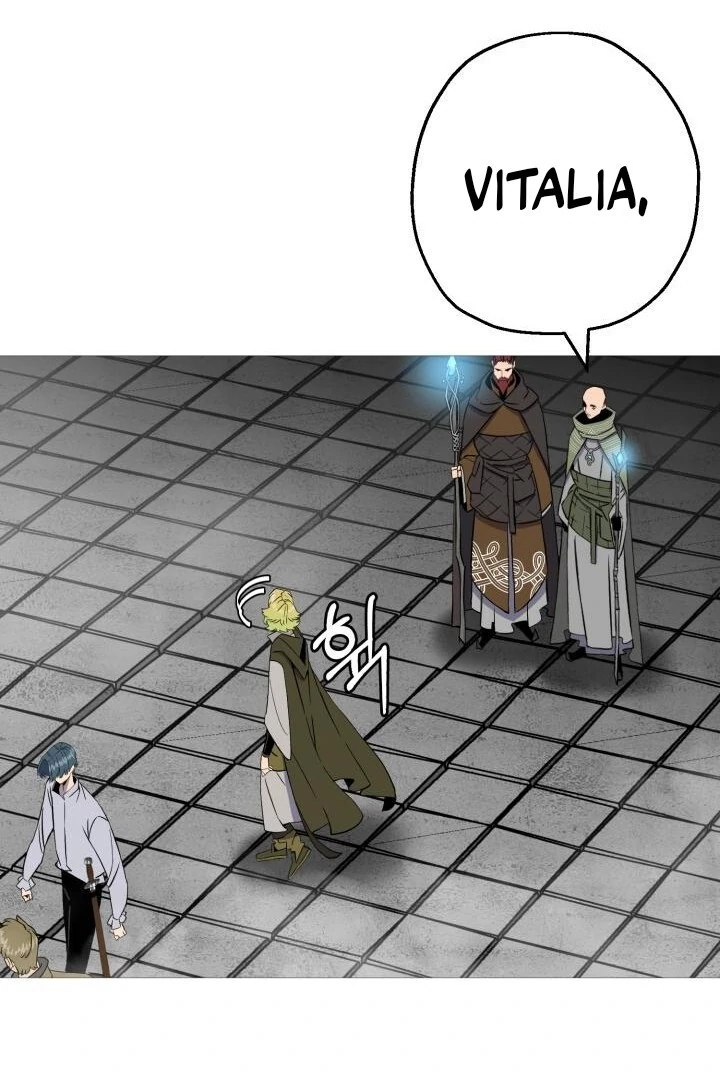 Página 102 do Capítulo 128