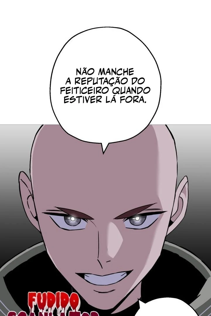 Página 103 do Capítulo 128
