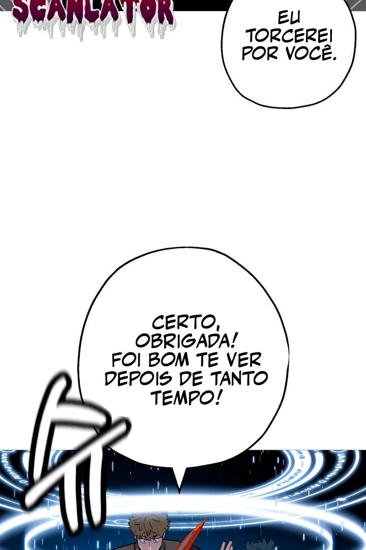 Página 104 do Capítulo 128