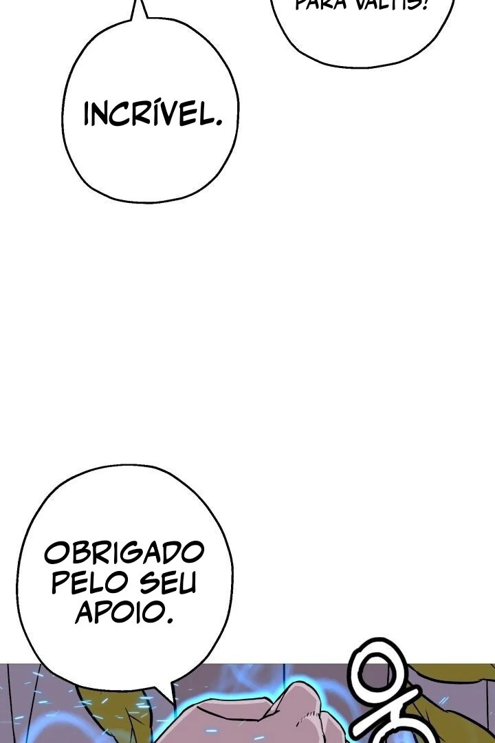 Página 107 do Capítulo 128