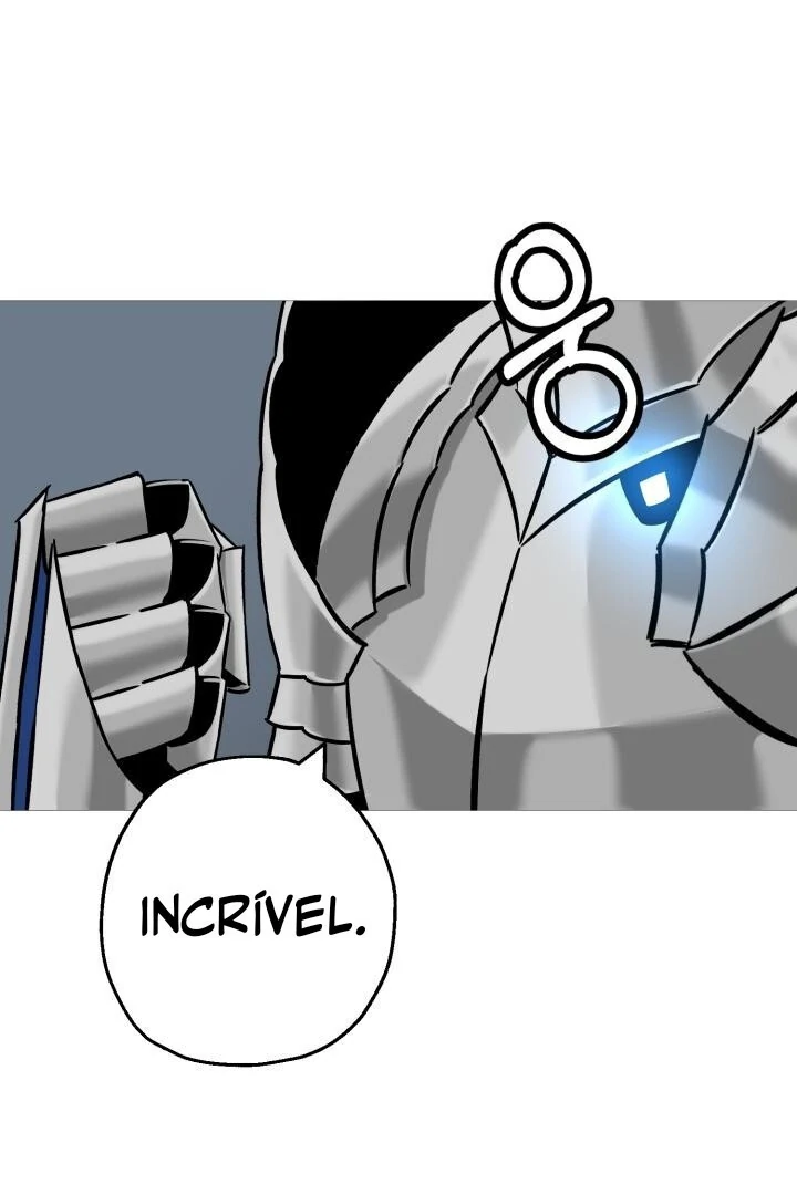 Página 2 do Capítulo 129