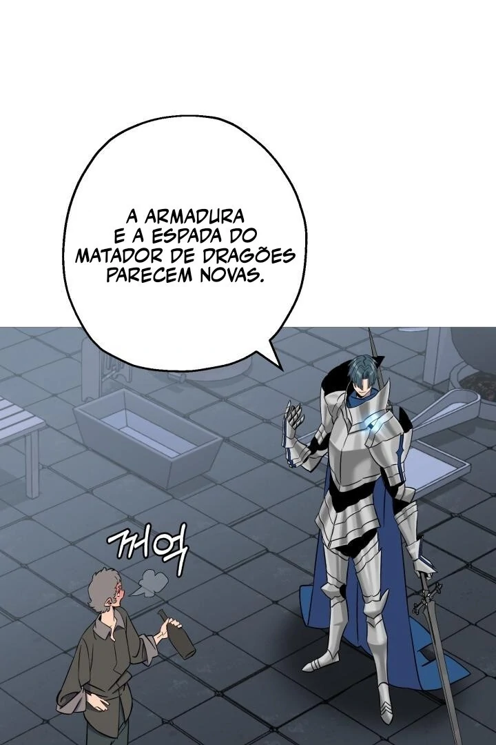 Página 3 do Capítulo 129